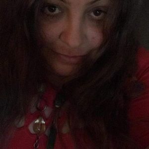 Meet your Posher, Brandy